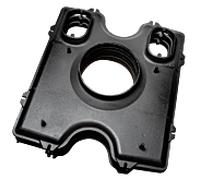 Boîte à fumée Wolf 2482539 pour MK-2