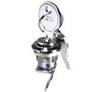 Boîte à fusibles en saillie IP65 pour pièces humides - Petit distributeur de courant - Boîte de distribution - Boîte de distribution en saillie (serru