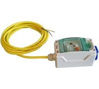 Boîte à fusibles FI VETUS | EO1RCBO