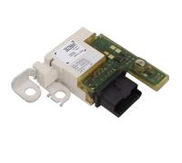 Boîte à Fusibles Intelligente, Gestionnaire de Batterie, Distribution D'énergie Efficace, Adaptée à la 3008 308SW, pour Propriétaire de Voiture, Plastique et Métal