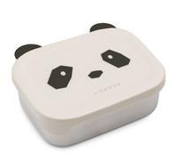 Boîte à goûter Arthur Panda