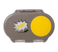 Boîte à goûter batman