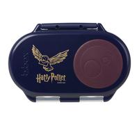 Boîte à goûter Harry Potter