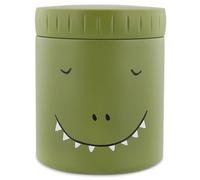 Boîte à goûter isotherme 350ml Mr. Dino