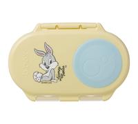 Boîte à goûter looney tunes
