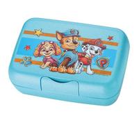 Boîte À Goûter / Lunchbox Enfant - Pat Patrouille Bleu - Koziol