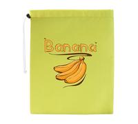 Boîte à laitue pour réfrigérateur - Stockage des produits frais, conservation des légumes | Boîte de rangement pour laitue, pochette fraîche respirante, sac à cordon pour cuisine, maison, camping