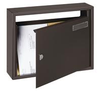 Decayeux – 213247 – Marron
