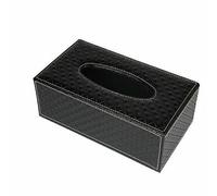 Boite à mouchoirs avec caméra espion Full HD 1080P Wifi