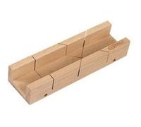 Boîte à onglet KS TOOLS - 300 x 54 x 36mm - 907.2514 G