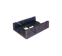 - Boîte à onglet pour plinthes