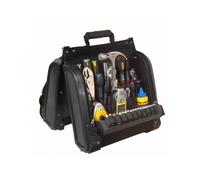 Boîte à outil Organiseur portable FATMAX - 1-94-231