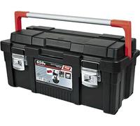 Boîte à outils avec organiseur 65 cm