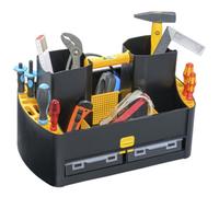 Porte Outils Multi Usages 485X294X300 Sori- 457285 G