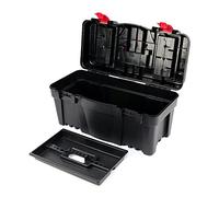 Boîte à outils KISTENBERG CALIBER 55 KCR5530 550 x 267 x 270 mm