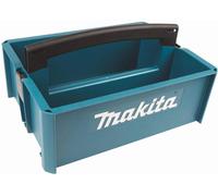 Boite à outils basse MAKITA 145 mm - P-83836