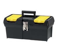 Boite à outils Série Pro 60 cm STANLEY 1-92-067