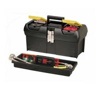 Boite à outils Série Pro 60 cm STANLEY 1-92-067