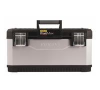 Boîte à outils bi-matière Fatmax - 51 cm STANLEY
