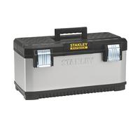 Boîte à outils bi-matière Stanley FatMax 1-95-615 59 cm