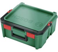 Boîte à outils Bosch Home and Garden 1600A01SR4 1600A01SR4 plastique (L x l x H) 343 x 391 x 171 mm