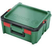 Boîte à outils Bosch Home and Garden 1600A01SR4 plastique (L x l x H) 343 x 391 x 171 mm