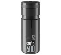 Boîte à outils Byasi 600 ml gris