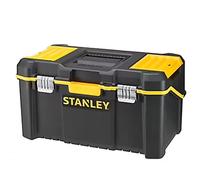 Boîte à outils cantilever 48cm - STANLEY - STST83397-1