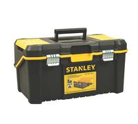 Boîte à outils cantilever à 3 niveaux Stanley STST83397-1, 28,9 cm