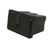 Boîte à outils CARGOPARTS CARGO-TB03