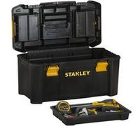 Stanley Boîte à outils Classic Line 50 cm STST1-75520 — attache plastique