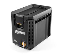 Boite à outils Compacte StackTech TOUGHBUILT TB-B1-B-60C-BEA