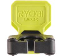Boîte à outils compacte, taille S (18,8 l) – Système LINK