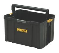 Boite à outils de chantier ouverte DeWalt TSTAK DWST1-71228