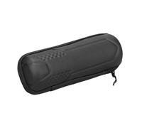 Boîte à outils de cyclisme Portable, porte-outils pour vélo | à coque rigide pour vélos, boîte à outils de cyclisme Portable pour porte-bouteille d ' eau de vélo, de