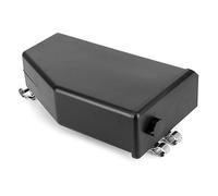 Boîte à Outils de Moto, Accessoire de Moto de Boîte à Outils de côté Gauche adapté pour R1200GS R1250GS F750GS F850GS