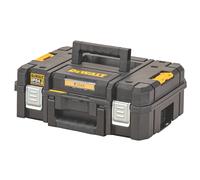 Boîte à outils DEWALT TSTAK 2.0 440mm