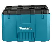 Boîte à outils d'extension extra large MAKITA P-91023 MAKTRAK™