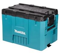 Coffret MAKTRAK™ extra large - MAKITA - P-91023