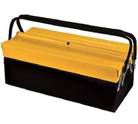 Boîte à outils Elba-40