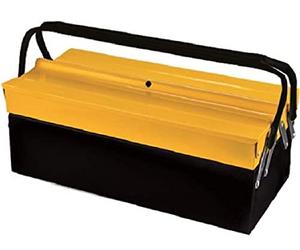 Boîte à outils Elba-40