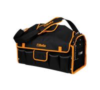 BETA Sacoche porte outils - C10 - 021100000