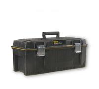 Boîte à outils étanche 59cm fatmax - STANLEY - 1-94-749
