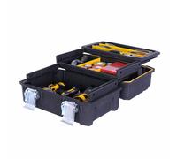 Boite a outils etanche cantilever 46cm FATMAX - FMST1-71219