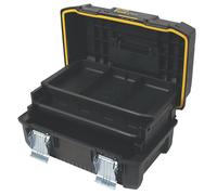 Boîte à outils étanche Cantilever Stanley FatMax FMST1-71219 46 cm