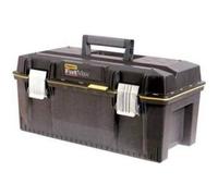 Stanley 1-94-749 FatMax 23" Boîte a outils étanche