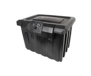 Boîte à outils FEBER MP EM 0013