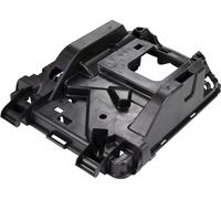 Boîte à outils Fiat Talento, depuis l'année de fabrication 2016, numéro de pièce d'origine : 6000617952