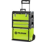 Boîte à outils - Fieldmann - FDN 4150