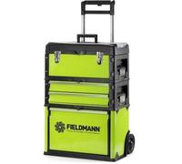 Boîte à outils - Fieldmann - FDN 4150
